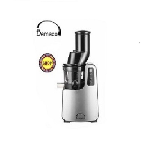 عصاره گیر برناکو