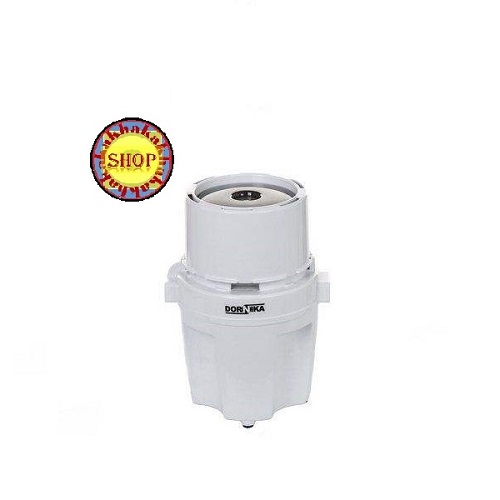 آسیاب 123 درنیکا