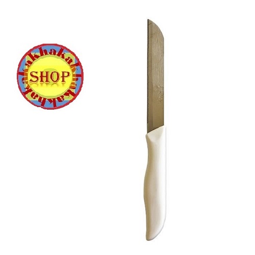 چاقو اره ای