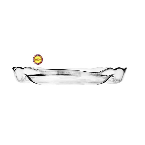 اردور خوری پاشاباغچه سری پاتیسری