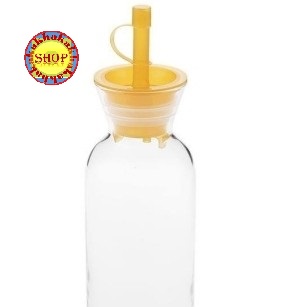 جای آبلیمو جفتی