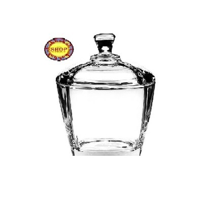 قندان لومینارک مدل Sterling