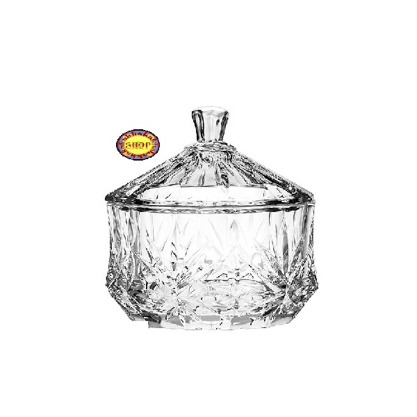 قندان لومینارک مدل Brighton