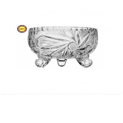 پیاله پریما مدل SP3 بسته 6 عددی