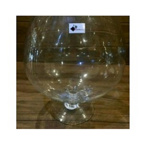 تنگ پایه دار