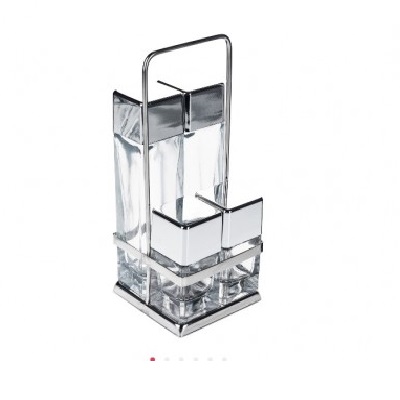 سرویس آبلیمو روغن ونمک پاش