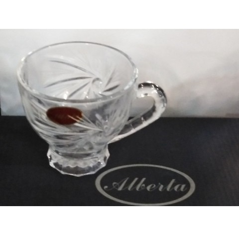 فنجان خورشیدی