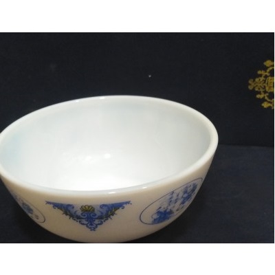 کاسه ماست آرکوپال