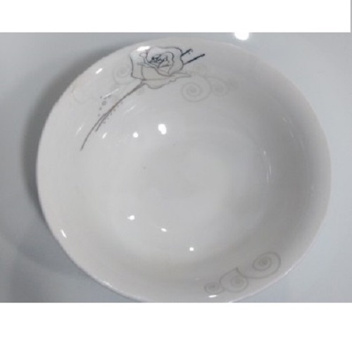 کاسه ماست چینی