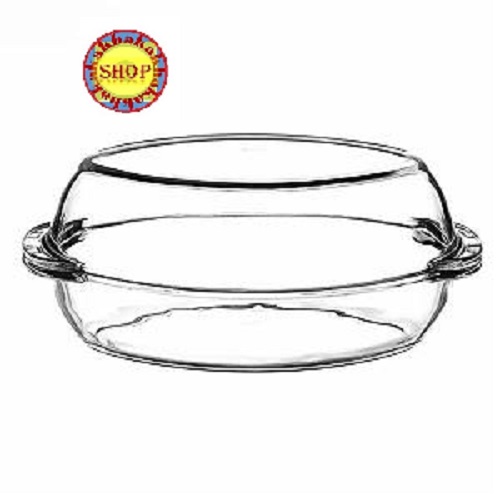 خوراک پز پاشاباغچه مدل بورجام کد 59062