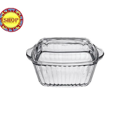 خوراک پز پاشاباغچه مدل بورجام کد 59039