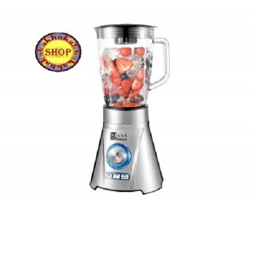 مخلوط کن-خرد کن NS930 ناسا