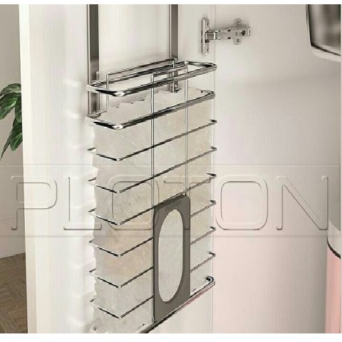 باکس پلاستیک