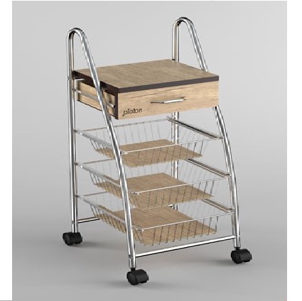 جا سیب وپیاز کد403