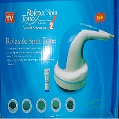 دستگاه ویبره