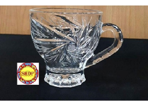 فنجان پریما