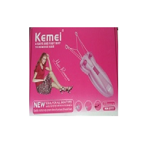 بند انداز کیمی