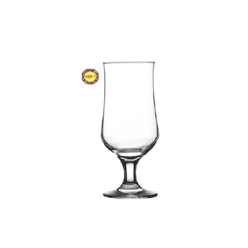 جام پاشا باغچه مدل تولیپ