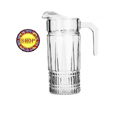 پارچ لومینارک مدل Elysees