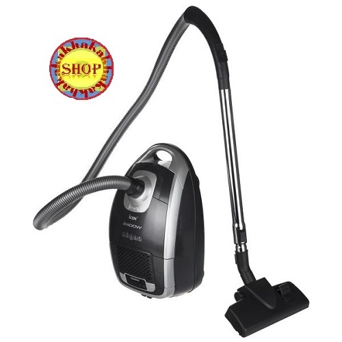 جاروبرقی ایسن مدل V988