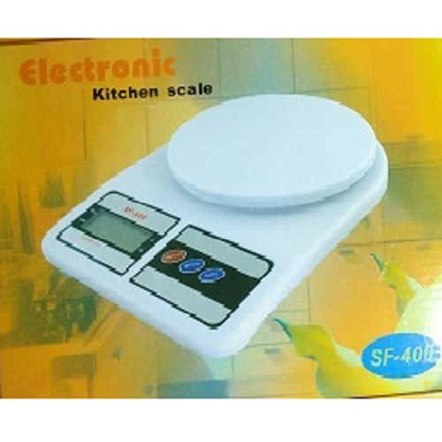 ترازو دیجیتال