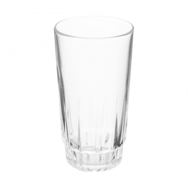 لیوان لومینارک مدل MR2 بسته 6 عددی