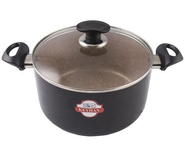 قابلمه کیهان مدل 1031 سایز 28