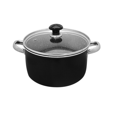 قابلمه ظرفیران رهنمون مدل کرال سایز 16