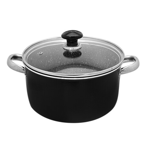 قابلمه ظرفیران رهنمون مدل کرال سایز 24