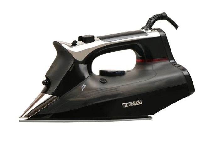 اتو بخار سان لوکس مدل SL-2200S