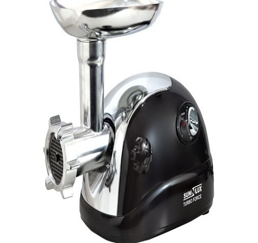 چرخ گوشت 1800 وات  سان لوکس مدل ۲۲۶۰S