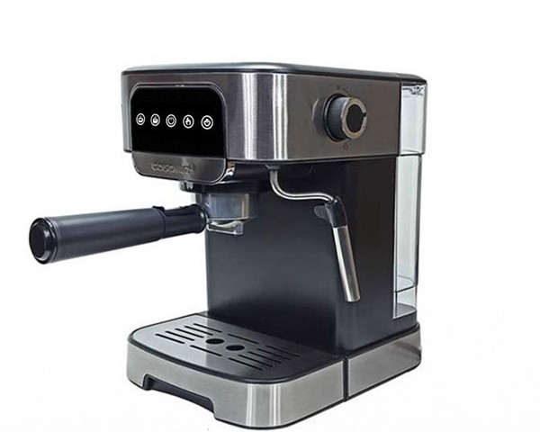 اسپرسو ساز مدل SM-1300S برند SUNNLUX