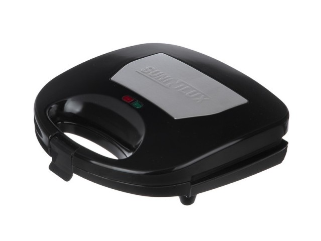 ساندویچ ساز سان لوکس مدل SM-1000S