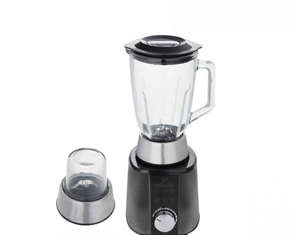 آسیاب مخلوط کن 800 وات سان لوکس