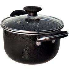 قابلمه ظرفیران رهنمون مدل تینا کد ZRS20 سایز 20