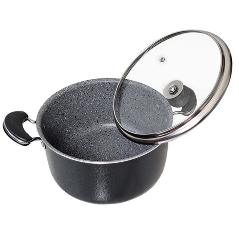 قابلمه ظرفیران رهنمون مدل تینا کد ZRS26 سایز 26