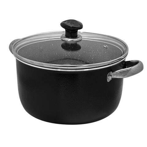 قابلمه ظرفیران رهنمون مدل کرال سایز 30