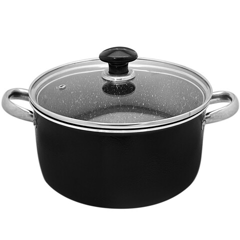 قابلمه ظرفیران رهنمون مدل کرال سایز 26