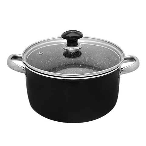 قابلمه ظرفیران رهنمون مدل کرال سایز38