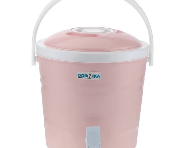 کلمن درنیکا مدل 7500