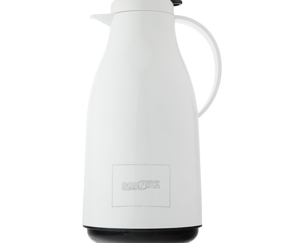 فلاسک دورنیکا مدل FL-1000P2D گنجایش 1 لیتر