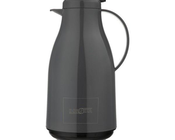 فلاسک درنیکا مدل FL-1000P2D گنجایش 1.3 لیتر