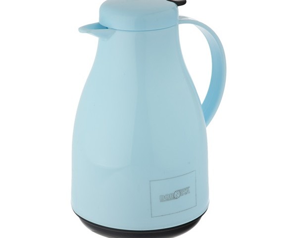 فلاسک دورنیکا مدل FL-1900PD ظرفیت 1.9 لیتر