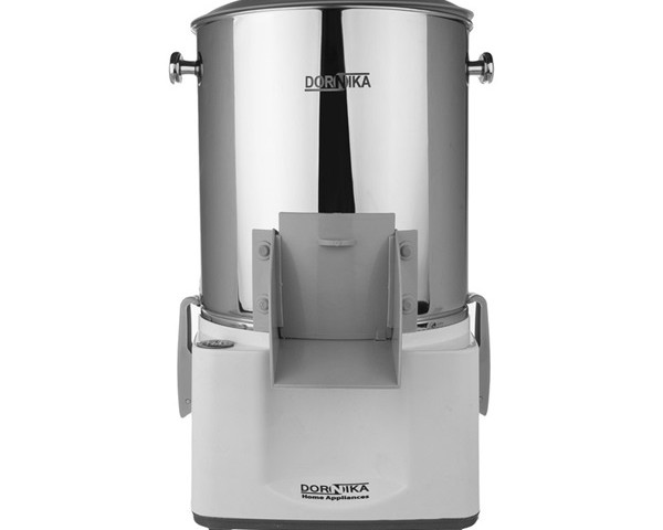 سبزی خردکن دورنیکا مدل SP-5000D