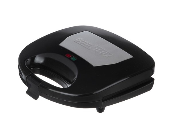 ساندویچ ساز سان لوکس مدل SM-1000S