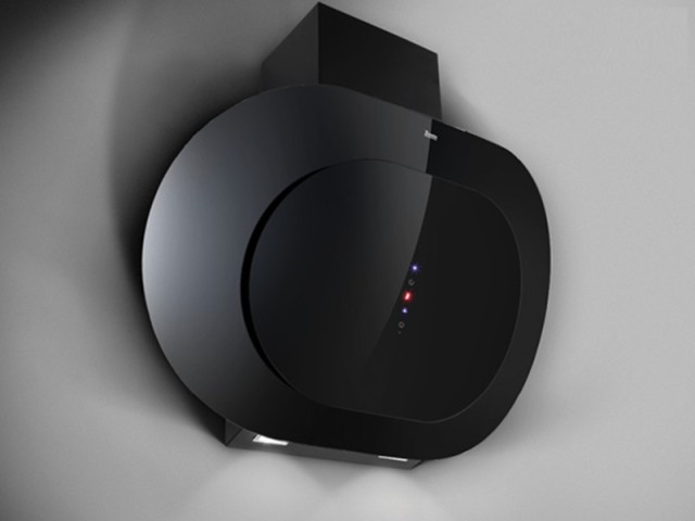 هود مس مدل اریکس