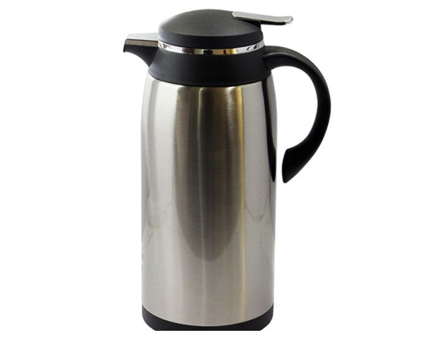 فلاسک لاکچری مدل 13 گنجایش 1.3 لیتر