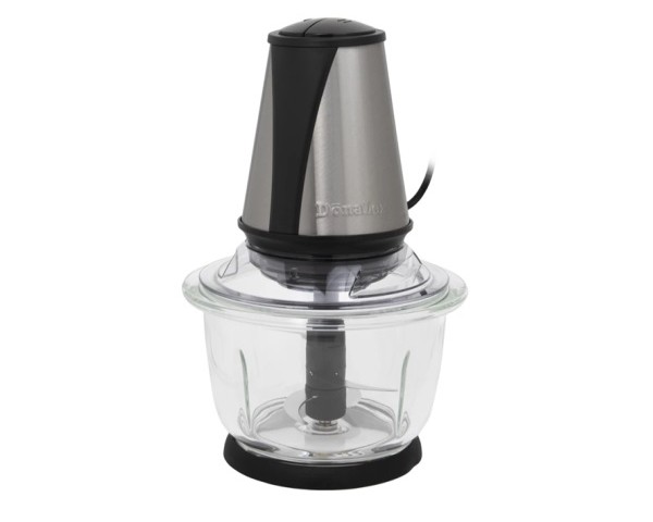 خردکن دونالکس مدل DN-206