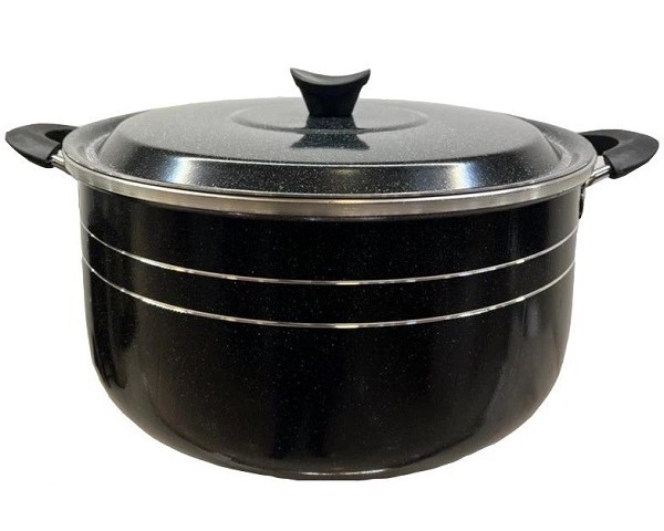 قابلمه زاگرس سایز  52