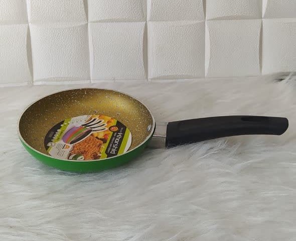 تابه  خورشید سایز ۱۶